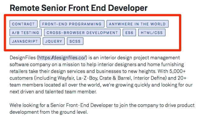 What is a Front-End Developer - Skills, Salary, and Resume