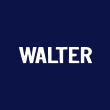 Walter